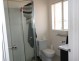 42 Soldatos Drive, Golden Square VIC 3555
