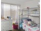 42 Soldatos Drive, Golden Square VIC 3555