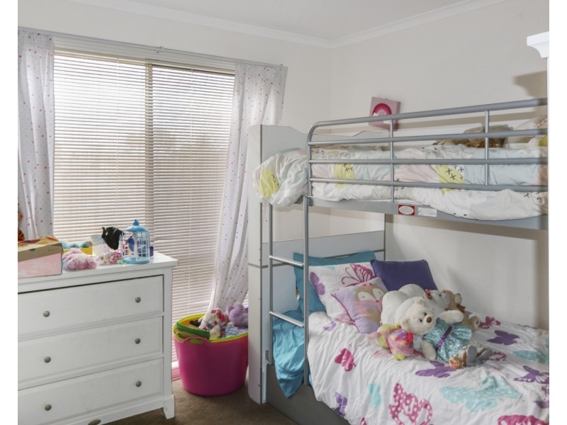 42 Soldatos Drive, Golden Square VIC 3555