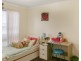 42 Soldatos Drive, Golden Square VIC 3555