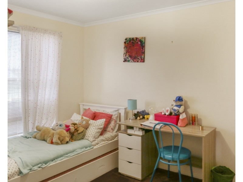 42 Soldatos Drive, Golden Square VIC 3555
