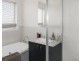 42 Soldatos Drive, Golden Square VIC 3555