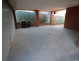 42 Soldatos Drive, Golden Square VIC 3555
