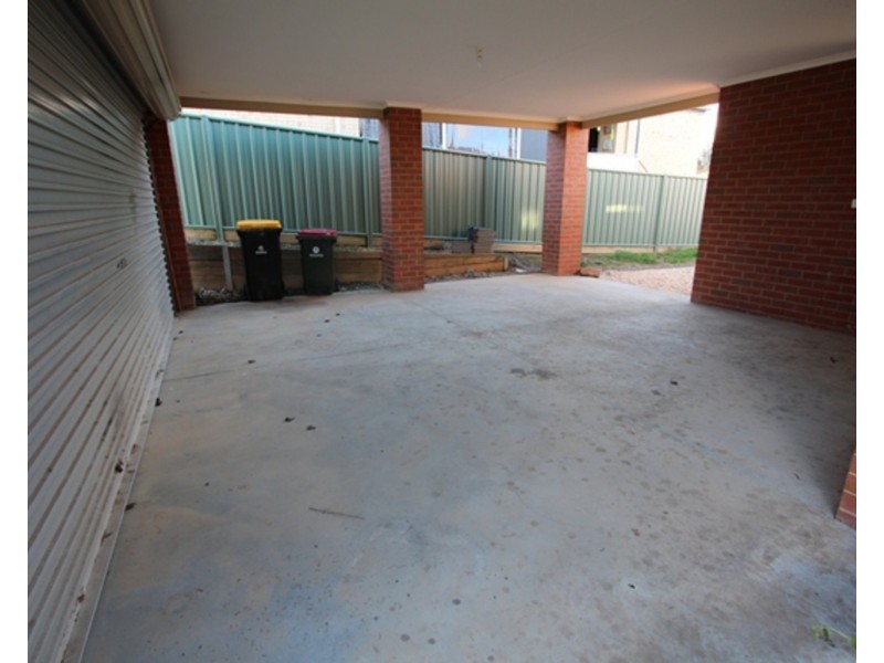 42 Soldatos Drive, Golden Square VIC 3555