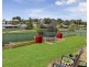 42 Soldatos Drive, Golden Square VIC 3555