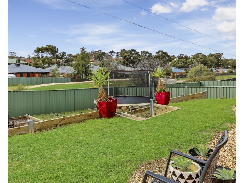 42 Soldatos Drive, Golden Square VIC 3555