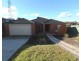 42 Soldatos Drive, Golden Square VIC 3555