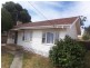 15 Towers Street, Flora Hill VIC 3550