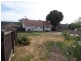 15 Towers Street, Flora Hill VIC 3550