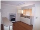 15 Towers Street, Flora Hill VIC 3550