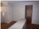 15 Towers Street, Flora Hill VIC 3550