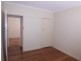 15 Towers Street, Flora Hill VIC 3550