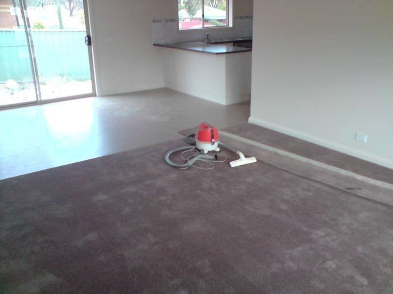 2 Tambour Heights, Golden Square VIC 3555