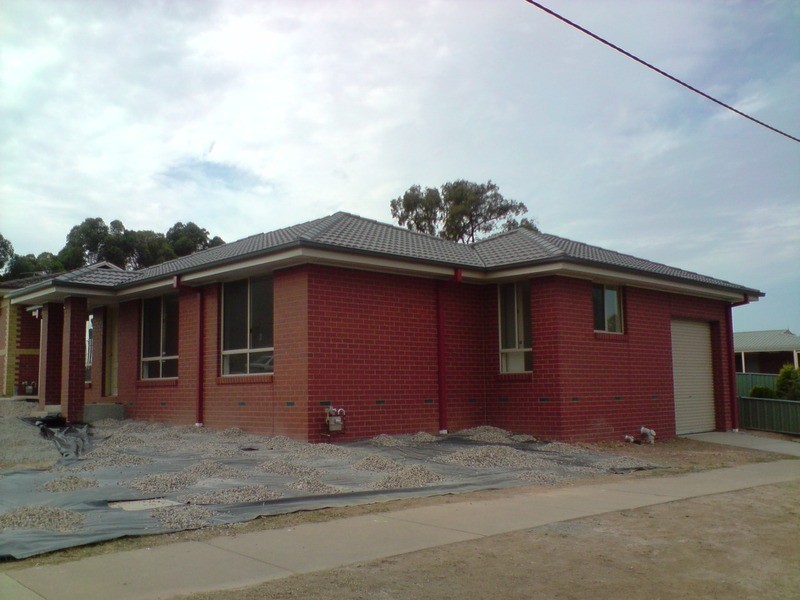 2 Tambour Heights, Golden Square VIC 3555