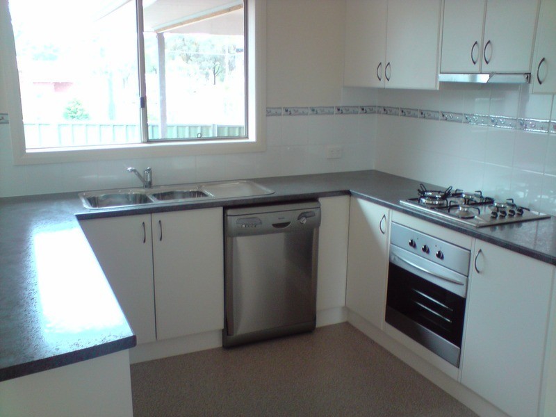 2 Tambour Heights, Golden Square VIC 3555