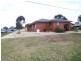 2 Tambour Heights, Golden Square VIC 3555