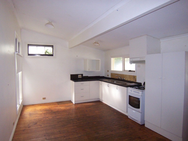 10 Phillip Street, Bendigo VIC 3550