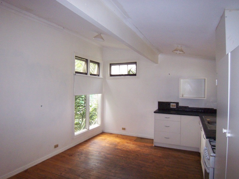 10 Phillip Street, Bendigo VIC 3550