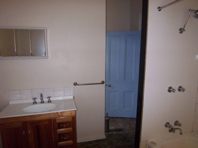 10 Phillip Street, Bendigo VIC 3550