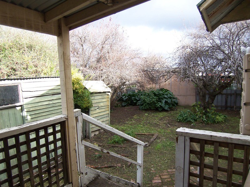 10 Phillip Street, Bendigo VIC 3550