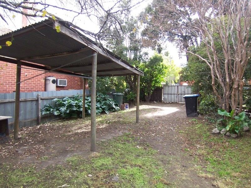 10 Phillip Street, Bendigo VIC 3550