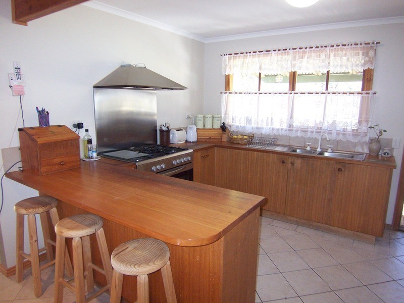 309 Somerset Park Road, Junortoun VIC 3551