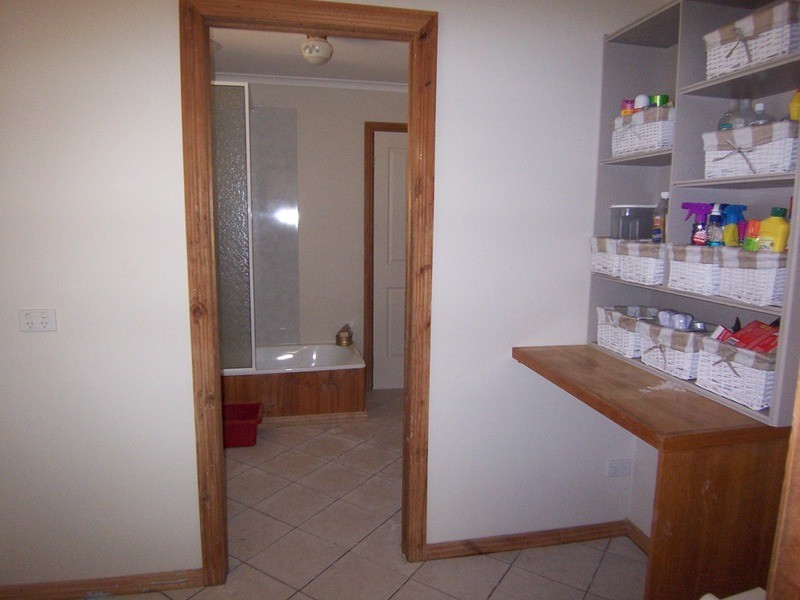 309 Somerset Park Road, Junortoun VIC 3551