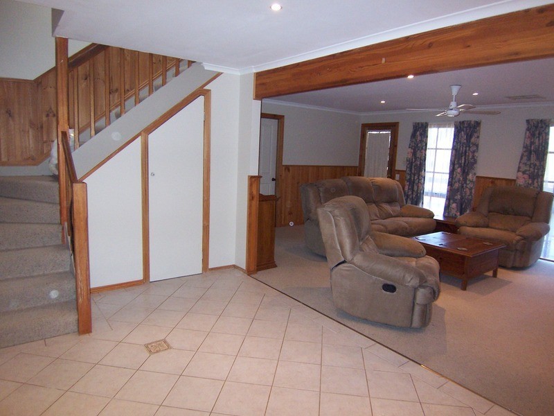 309 Somerset Park Road, Junortoun VIC 3551