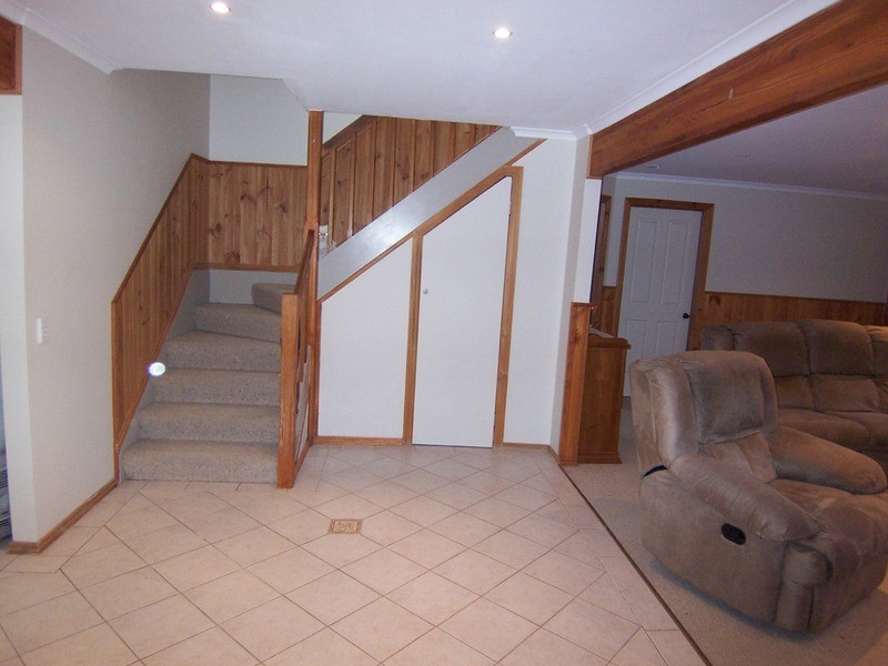 309 Somerset Park Road, Junortoun VIC 3551