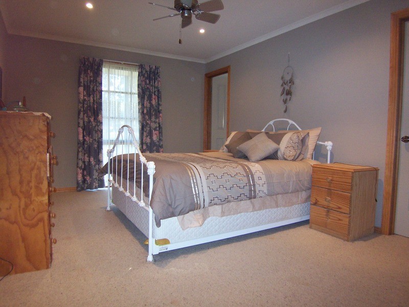 309 Somerset Park Road, Junortoun VIC 3551