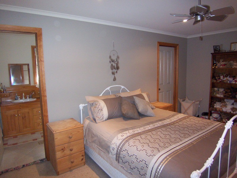 309 Somerset Park Road, Junortoun VIC 3551