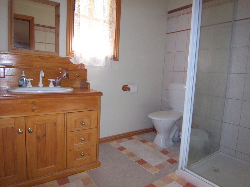 309 Somerset Park Road, Junortoun VIC 3551