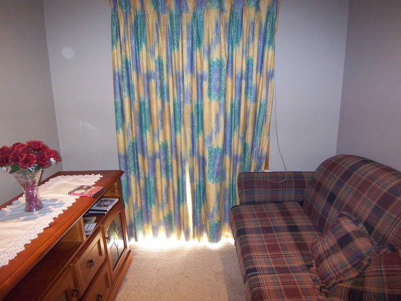 309 Somerset Park Road, Junortoun VIC 3551