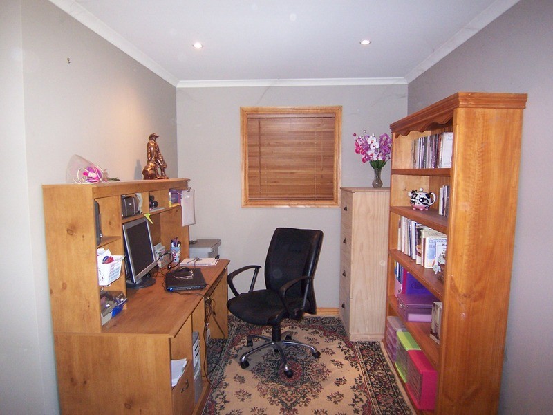 309 Somerset Park Road, Junortoun VIC 3551