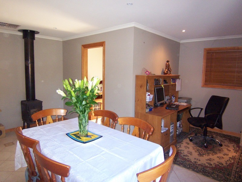 309 Somerset Park Road, Junortoun VIC 3551