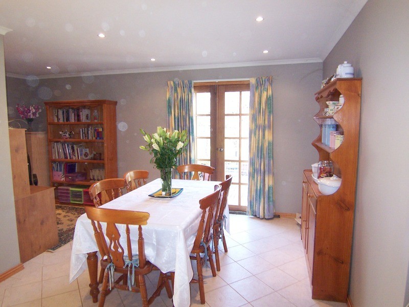 309 Somerset Park Road, Junortoun VIC 3551