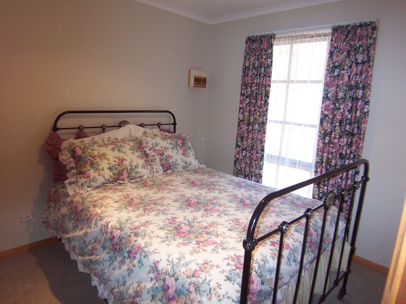 309 Somerset Park Road, Junortoun VIC 3551