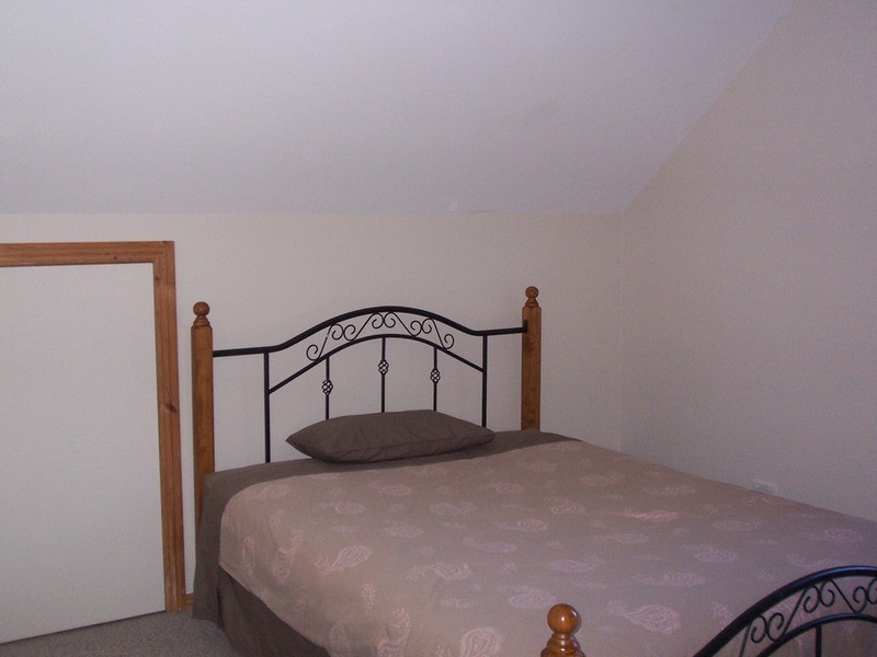 309 Somerset Park Road, Junortoun VIC 3551