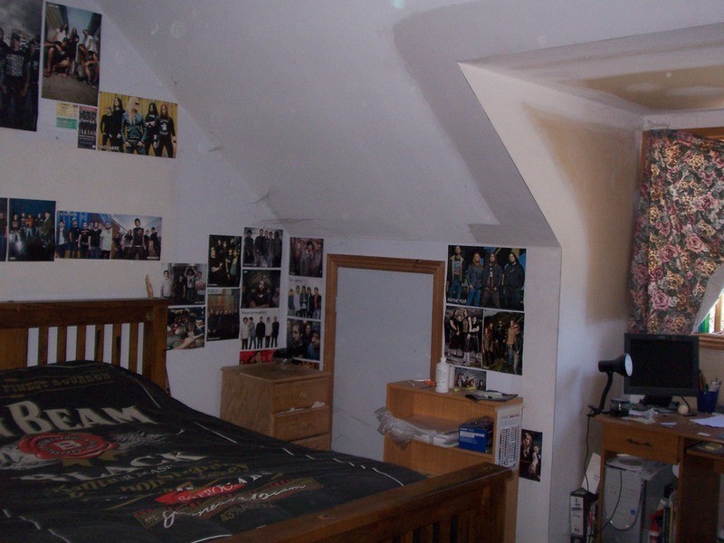 309 Somerset Park Road, Junortoun VIC 3551