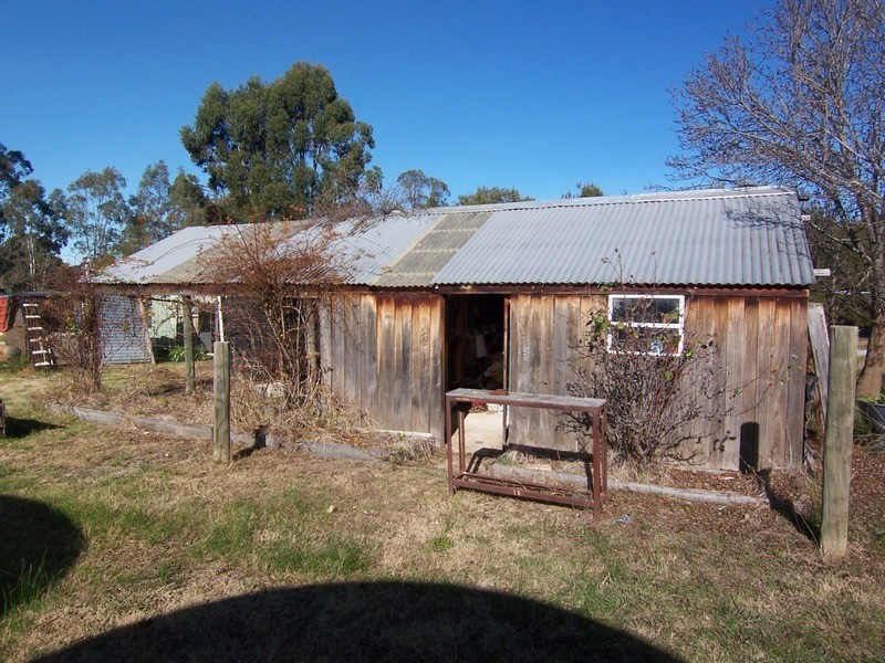 309 Somerset Park Road, Junortoun VIC 3551