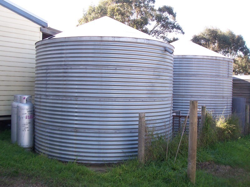 309 Somerset Park Road, Junortoun VIC 3551