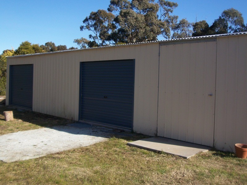 309 Somerset Park Road, Junortoun VIC 3551