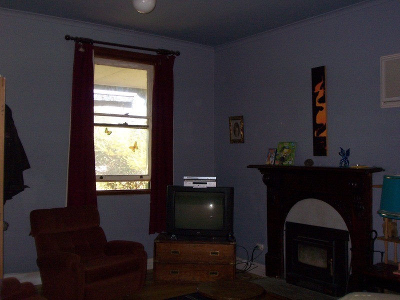 18  Frederick Street, Bendigo VIC 3550