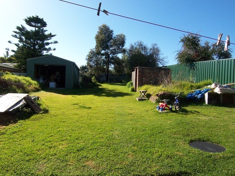 18  Frederick Street, Bendigo VIC 3550