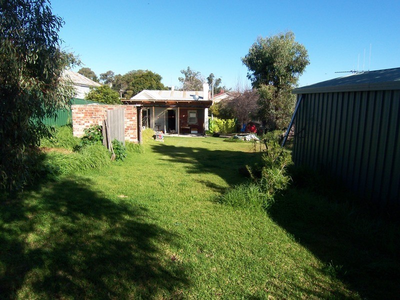 18  Frederick Street, Bendigo VIC 3550