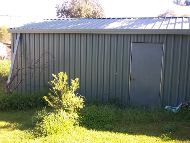 18  Frederick Street, Bendigo VIC 3550