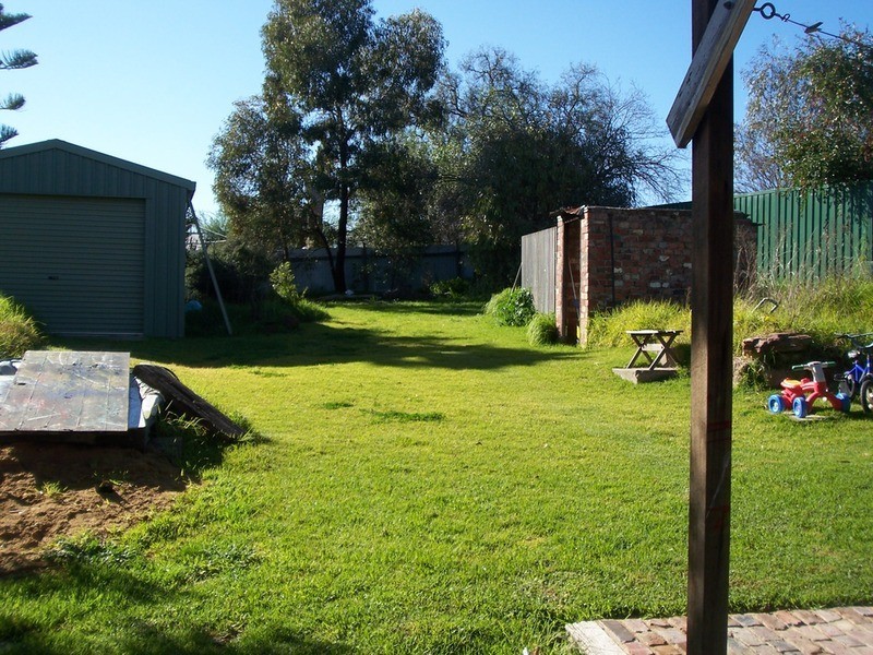 18  Frederick Street, Bendigo VIC 3550