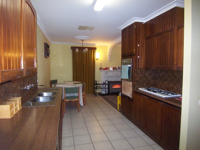 9 Grace Street, White Hills VIC 3550