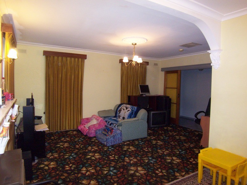 9 Grace Street, White Hills VIC 3550