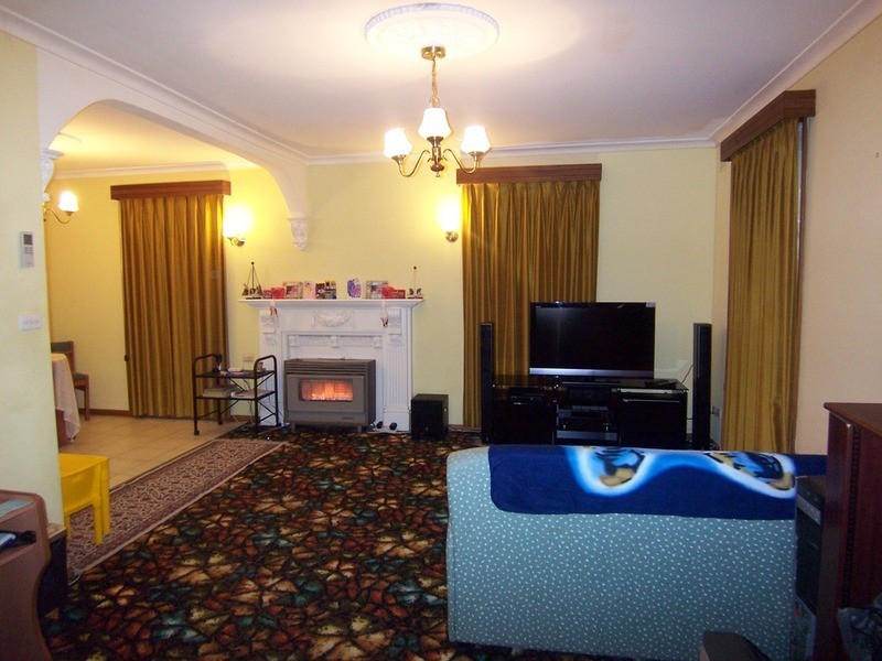 9 Grace Street, White Hills VIC 3550